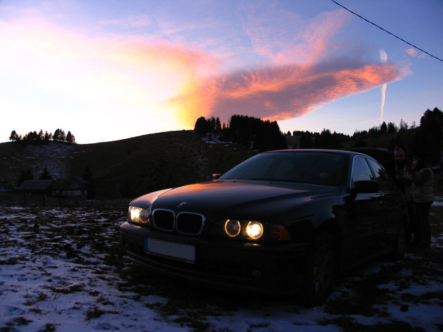 Tyty autožárovek h4